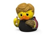 Fanituotteet - TUBBZ - The Hunger Games: Peeta Mellark - Figuuri - NS5011