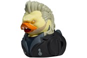 Fanituotteet - TUBBZ - The Lost Boys: David - Figuuri - NS4918