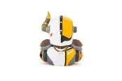 Fanituotteet - TUBBZ - Destiny: Lord Shaxx - Figuuri - NS4751