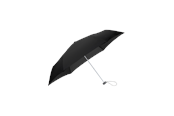 Vapaa-aika & Matkailu - Samsonite Rain Pro - 97.0cm - 56158-1041