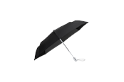 Vapaa-aika & Matkailu - Samsonite Rain Pro - 98.0cm - 56159-1041