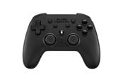 Pelit - lisävarusteet - Retro Fighters Defender Bluetooth Edition - Black - Wireless Controller - Sony PlayStation 4 - 850046080111