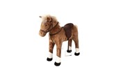 Lastenhuone - Babytrold Horse - Felix - 20-43FE