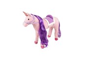 Lastenhuone - Babytrold Unicorn - 20-43EN
