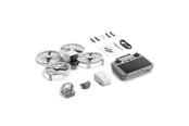 Dronet - DJI - Flip (RC 2) - C0 - CP.FP.00000180.01