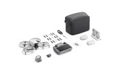 Dronet - DJI - Flip Fly More Combo (RC 2) - C0 - CP.FP.00000181.01