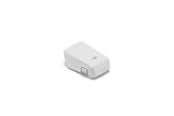 Akut ja Paristot - DJI Flip Intelligent Flight Battery - CP.FP.00000182.01