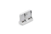 Akut ja laturit - DJI Flip Parallel Charging Hub - CP.FP.00000183.01