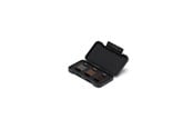 Suotimet - DJI Flip ND Filters Set (ND16/64/256) - CP.FP.00000205.01