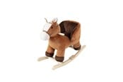 Lastenhuone - Babytrold Rocking Horse - Joey - 20-43JO