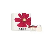 Lahjapakkaus - Chloè Signature Intense Giftset - 3616306096899