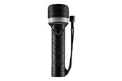 Smart Home - Älykoti - Philips SFL5200 - flashlight - LED - 0.3 W - SFL5200/10