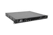 KVM-kytkimet - Tripp Lite Eaton  series 16-Port KVM Switch Cat5 Over IP 1 Local 2 Remote User 1U TAA GSA - B064-016-02-IPG