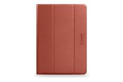 Tabletti - Kannet & Suojakotelot - PORT Designs Noumea II - Red - 201336