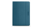 Tabletti - Kannet & Suojakotelot - PORT Designs Noumea II - Blue - 201328