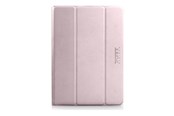 Tabletti - Kannet & Suojakotelot - PORT Designs Noumea II - Pink - 201327