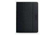 Tabletti - Kannet & Suojakotelot - PORT Designs Noumea II - Black - 201319
