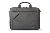 Laukut - PORT Designs SYDNEY TL - Grey - 135178