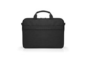 Laukut - PORT Designs SYDNEY TL - Black - 135171