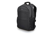 Laukut - PORT Designs SYDNEY - Black - 135174