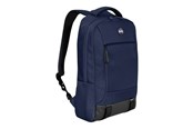 Laukut - PORT Designs Torino II - Blue - 140423