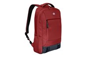 Laukut - PORT Designs Torino II - Red - 140424