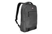 Laukut - PORT Designs Torino II - Grey - 140426