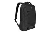 Laukut - PORT Designs Torino II - Black - 140425