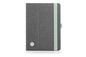 Tabletti - Kannet & Suojakotelot - PORT Designs YOSEMITE ECO - 400713