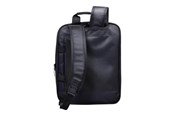 Laukut - PORT Designs MANHATTAN Combo - Black - 400510