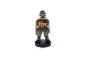 Pelit - lisävarusteet - Cable Guys Call of Duty New Ghost Warfare - Lisävarusteet pelikonsoleille - CGCRBO400372