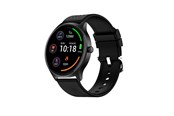 Älykellot, Urheilukellot & Aktiivisuusrannekkeet - DENVER SWC-387 - Black - SWC-387B BLACK