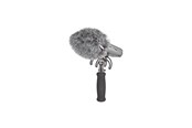 Mikrofonit - Rycote Portable Recorder Kit for Zoom H4n - RYC046001
