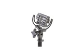 Mikrofonit - Rycote InVision INV-7 HG Mk III Microphone Suspension - RYC041118