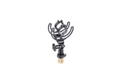 Mikrofonit - Rycote InVision INV-6 Shock Mount - RYC041106