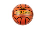 Ulkoleikit - Mondo Super Santos Ball 14cm - 05226