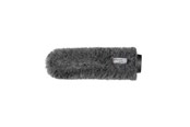 Mikrofonit - Rycote 29cm Classic-Softie Windshield (19-22mm) - RYC033082