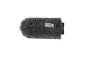 Mikrofonit - Rycote Classic-Softie 18cm Windshield (24-25mm) - RYC033053