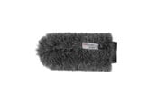 Mikrofonit - Rycote Classic-Softie 18cm Windshield (19-22mm) - RYC033052