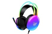 Kuulokkeet - ONIKUMA X25 Gaming Headphones (black) - X25 Black