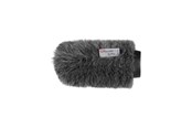 Mikrofonit - Rycote 15cm Classic-Softie (19/22mm) - RYC033042