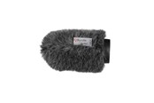 Mikrofonit - Rycote 12cm Classic-Softie Windshield (19/22mm) - RYC033032