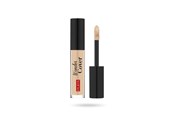 Meikit - PUPA Milano Wonder Cover concealer makeup - 8011607336739
