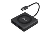 Puhelin - Muut lisävarusteet - Ottocast MAX TV car adapter CA361-C4 - CA361-C4 Car TV MAX