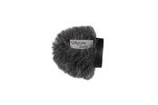 Mikrofonit - Rycote 5cm Classic-Softie (19/22mm) - RYC033012