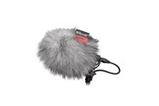 Mikrofonit - Rycote BBG Windjammer - RYC021801