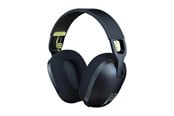 Kuulokkeet - ONIKUMA B2 gaming headphones (black) - B2 black