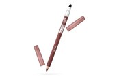 Meikit - PUPA Milano Lip Pencils - 8011607274895