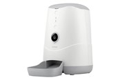 Kissat - Petoneer PF007 Nutri Vision smart food dispenser with camera - PN-110050-01
