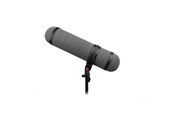 Mikrofonit - Rycote Super-Blimp NTG5 - RYC010326